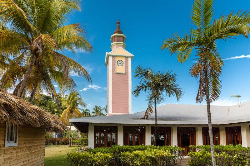 Playabachata Lifestyle Collection by Senator