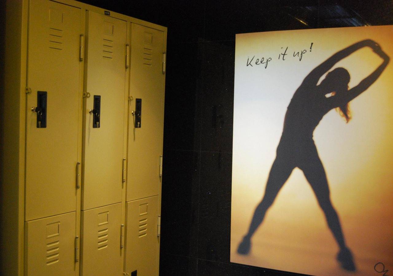 The Continent Hotel Bangkok by Compass Hospitality