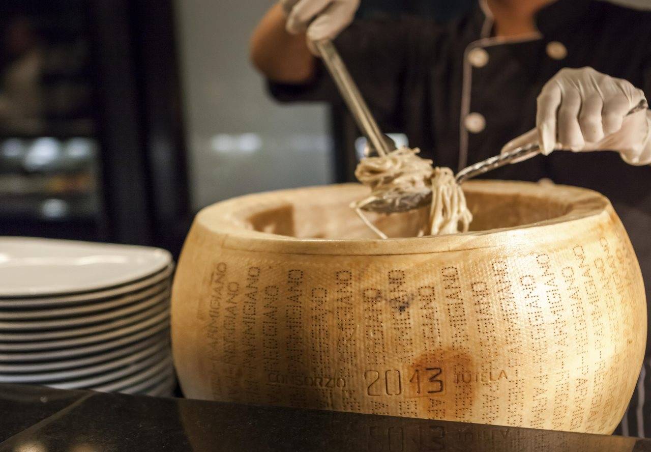 The Continent Hotel Bangkok by Compass Hospitality