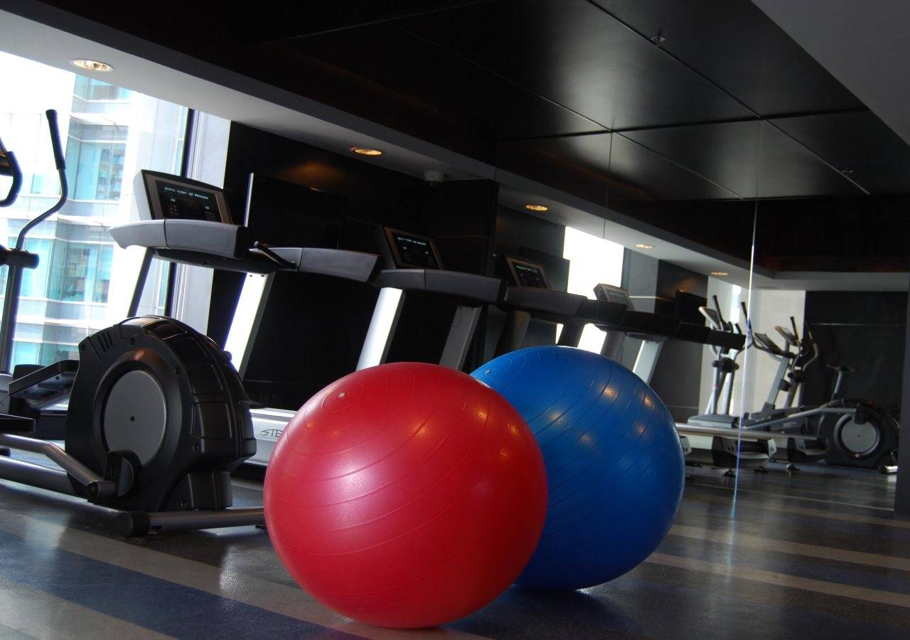 The Continent Hotel Bangkok by Compass Hospitality