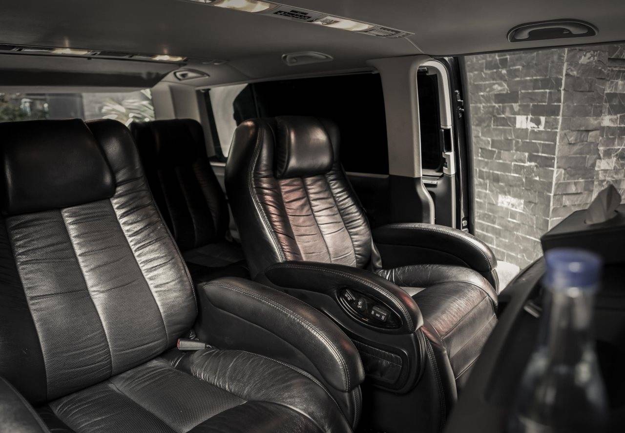 The Continent Hotel Bangkok by Compass Hospitality