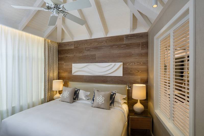 Kempinski Hotel Mall of the Emirates Dubai