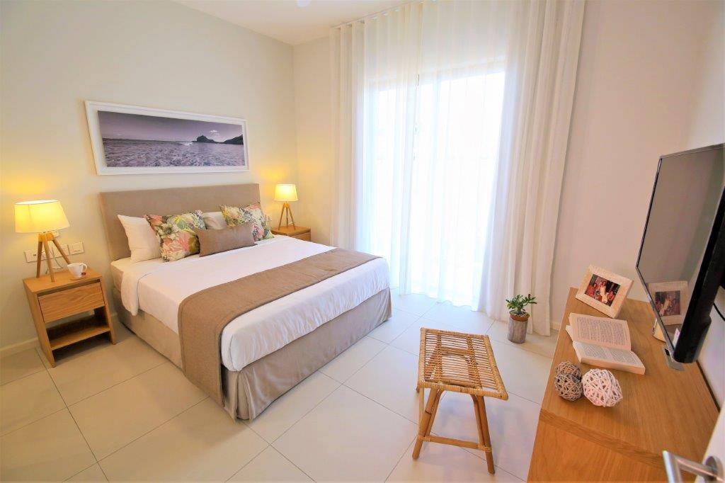 Domaine de Grand Baie