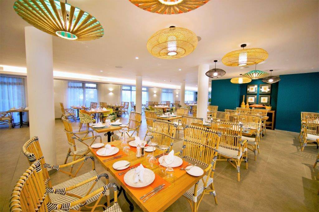 Domaine de Grand Baie