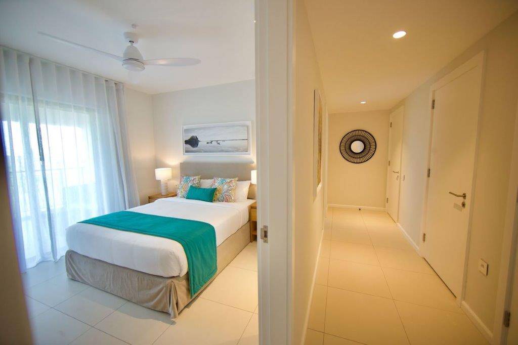 Domaine de Grand Baie