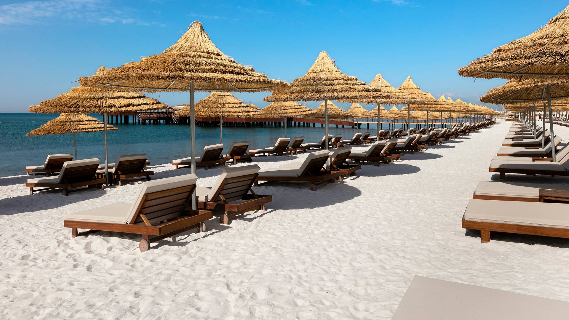 Titanic Mardan Palace