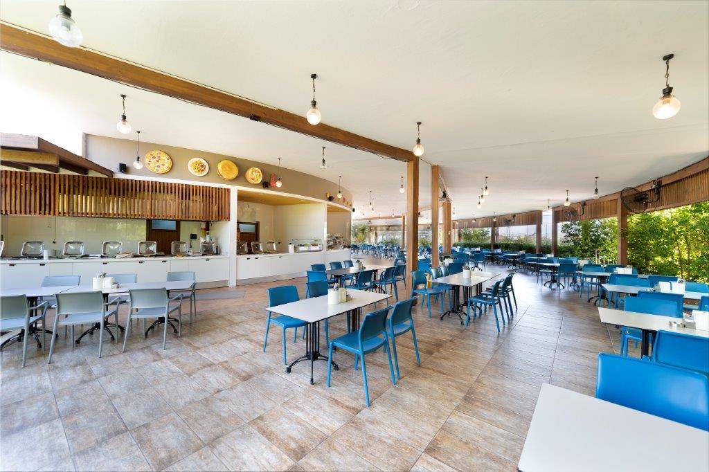 Adalya Resort & Spa - Adults Only