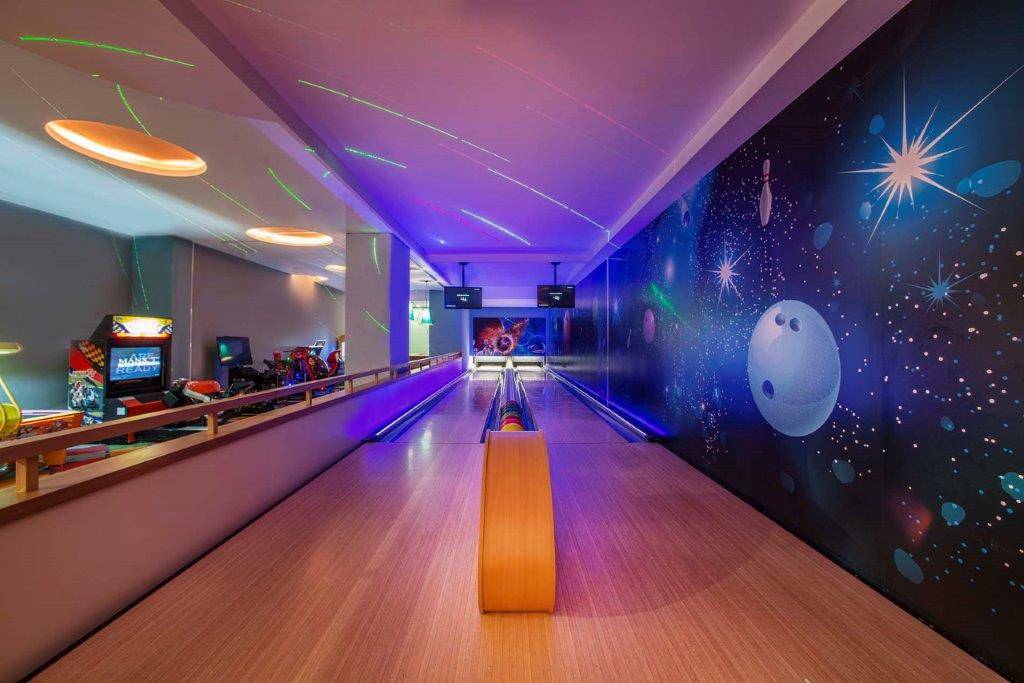 Aska Lara Resort & Spa