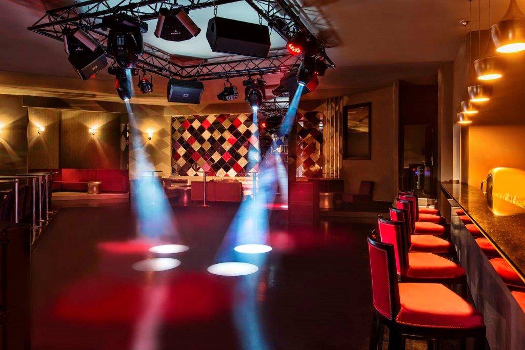 Aska Lara Resort & Spa