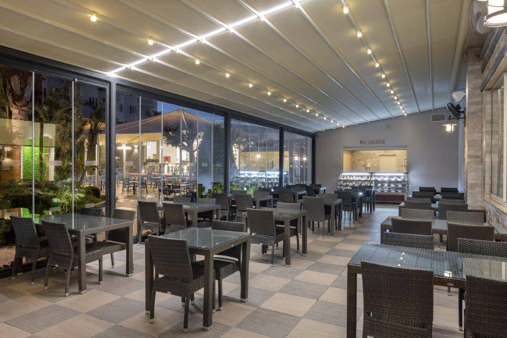 Ramada Resort by Wyndham Lara