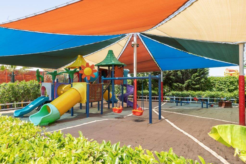 Ramada Resort by Wyndham Lara