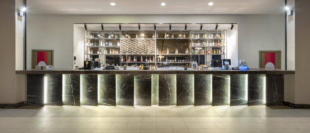 Ramada Resort by Wyndham Lara