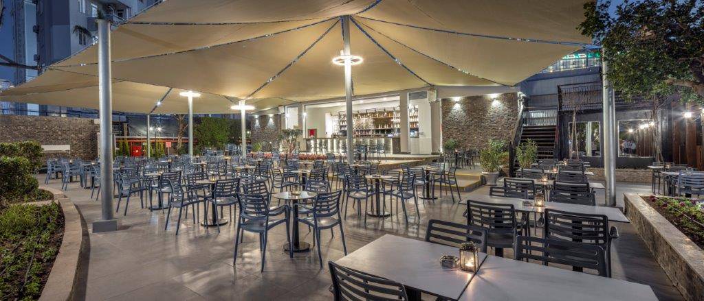 Ramada Resort by Wyndham Lara