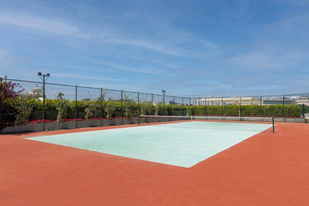 Ramada Resort by Wyndham Lara