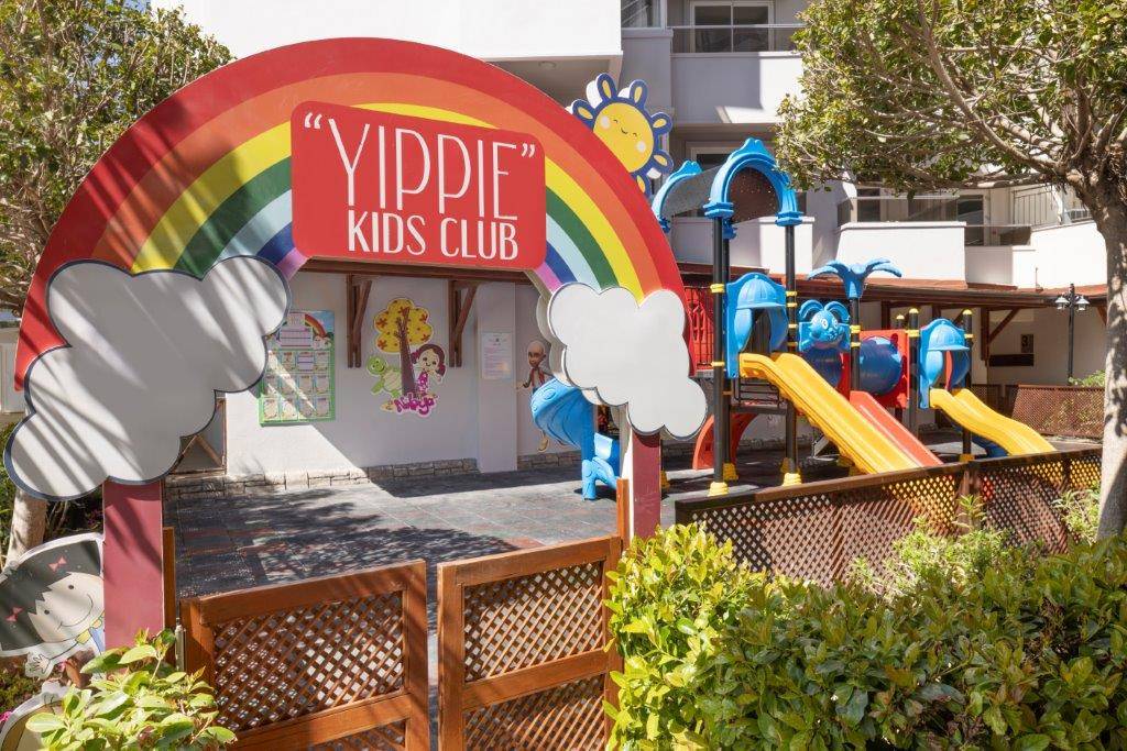 Ramada Resort by Wyndham Lara