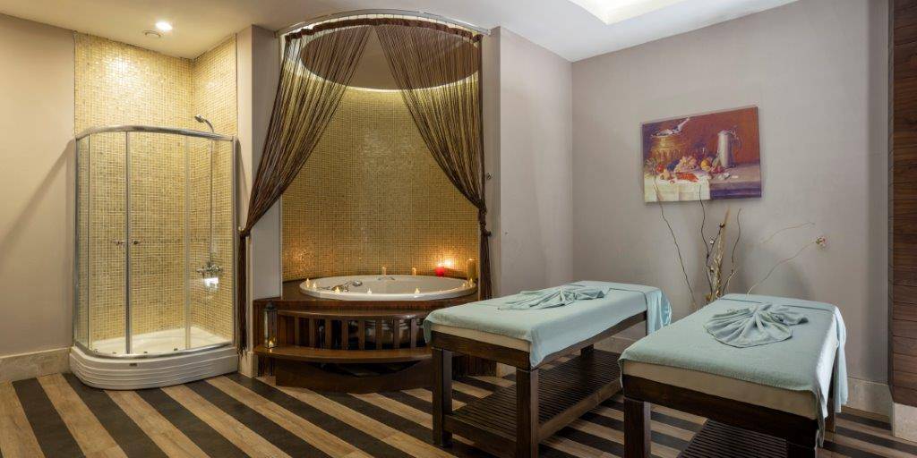 Ramada Resort by Wyndham Lara