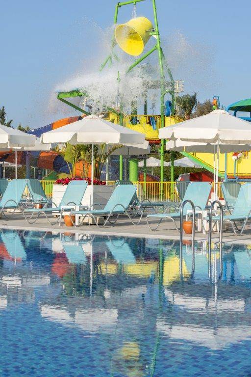 Ramada Resort by Wyndham Lara