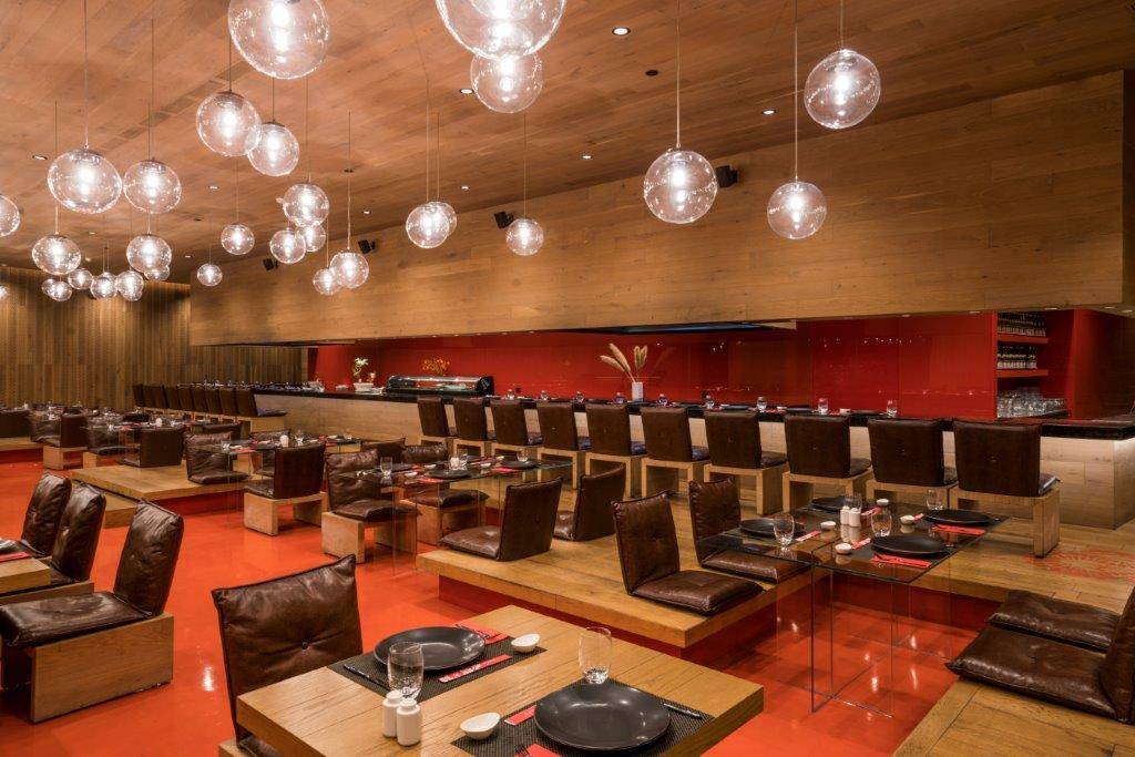 Maxx Royal Belek Golf Resort