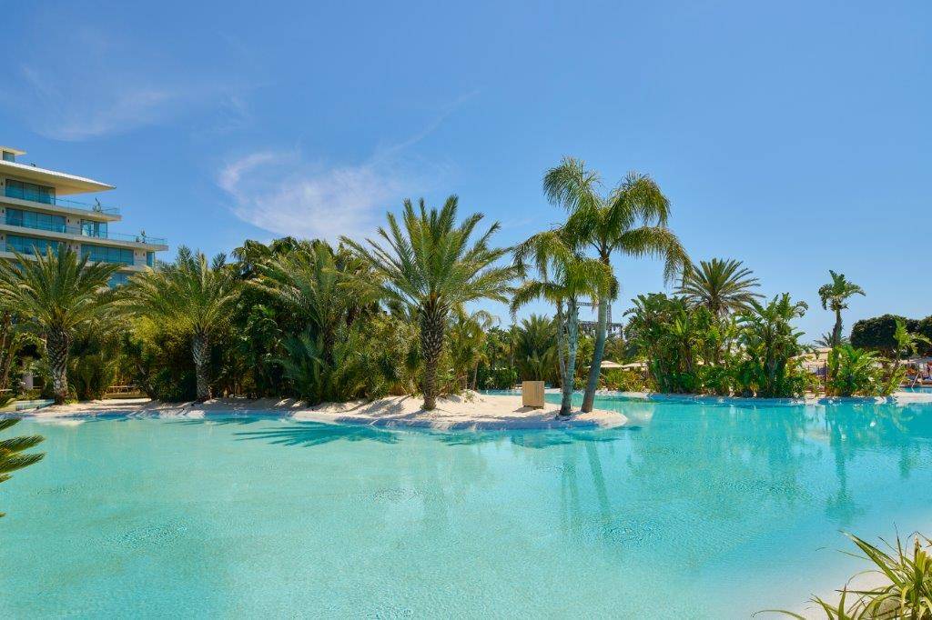 Maxx Royal Belek Golf Resort