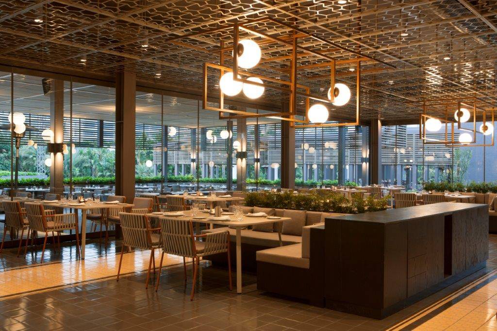 Maxx Royal Belek Golf Resort