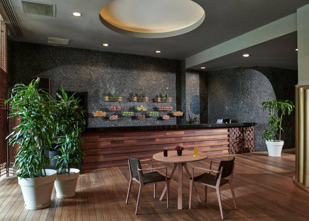 Maxx Royal Belek Golf Resort