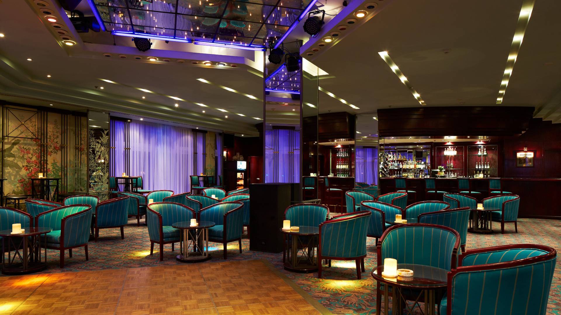 Hurghada Marriott Beach Resort