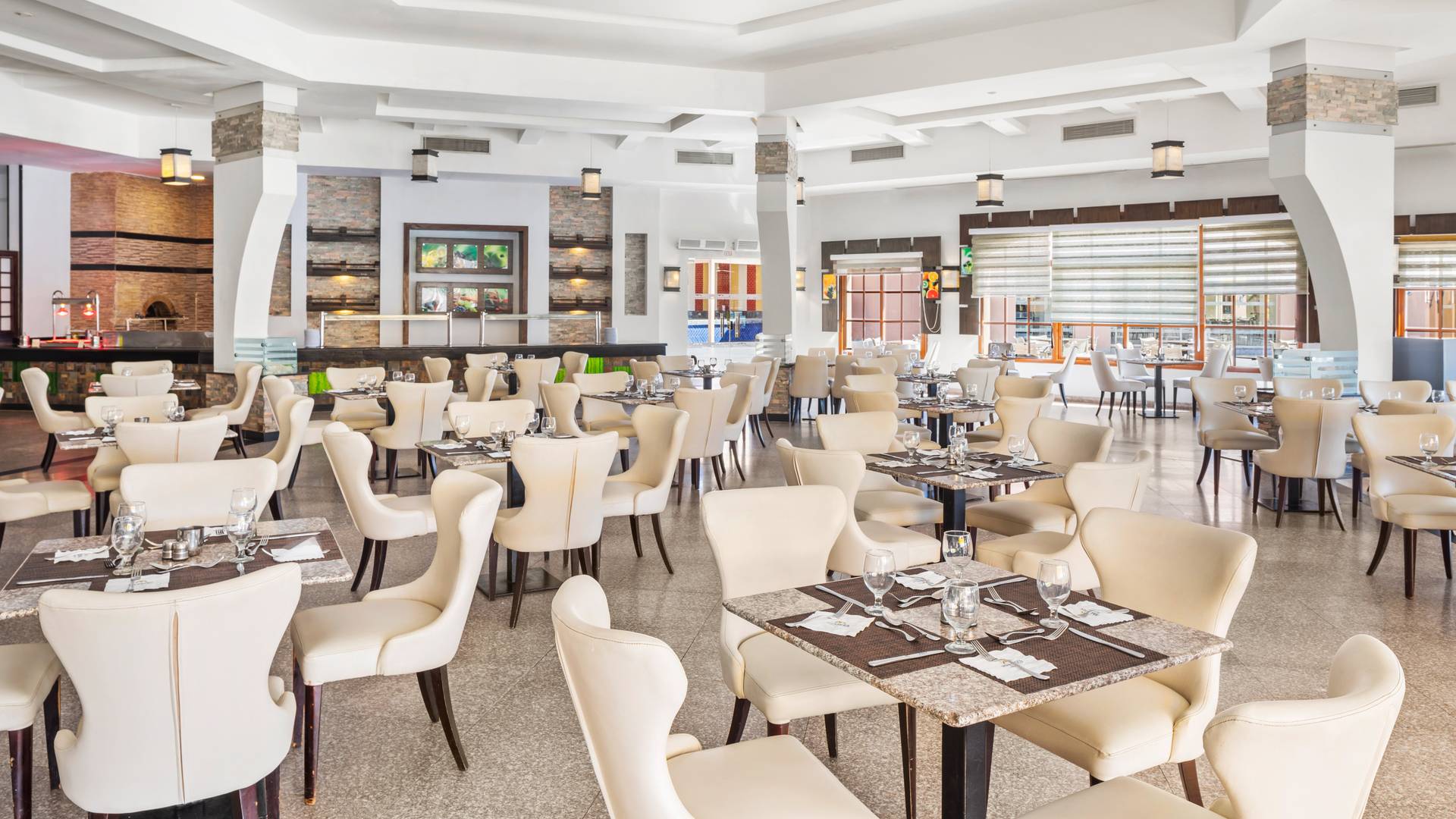 Pickalbatros Jungle Aqua Park