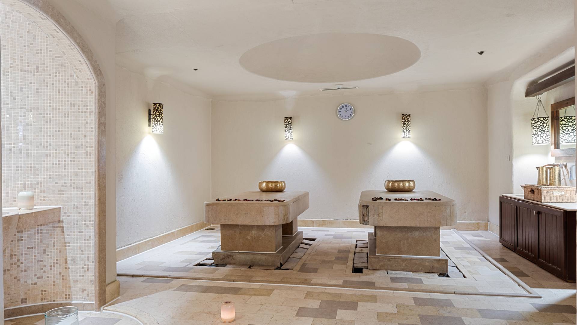 Pickalbatros Palace Hotel - Port Ghalib