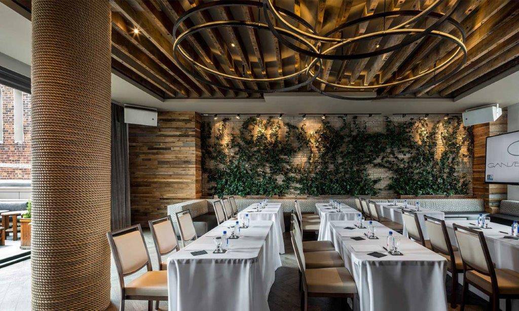 Royalton Park Avenue