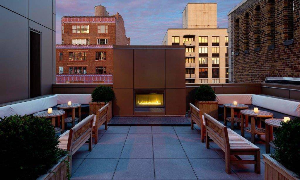 Royalton Park Avenue