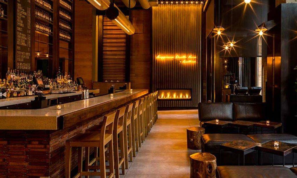 Royalton Park Avenue