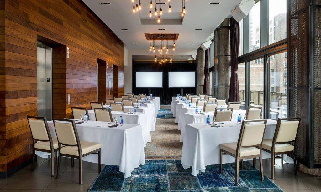 Royalton Park Avenue