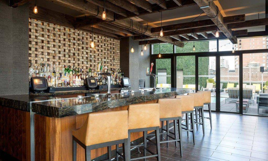 Royalton Park Avenue