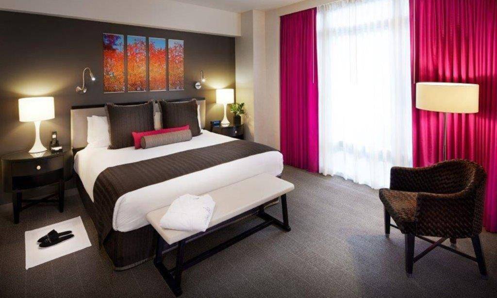 Royalton Park Avenue