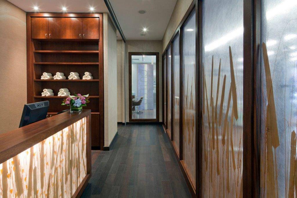 Royalton Park Avenue