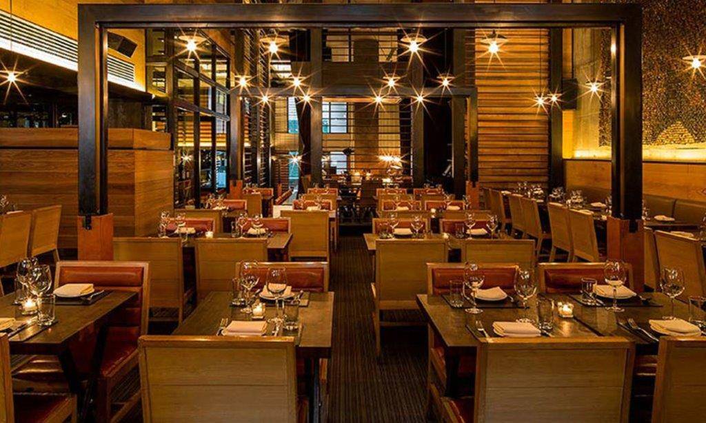 Royalton Park Avenue