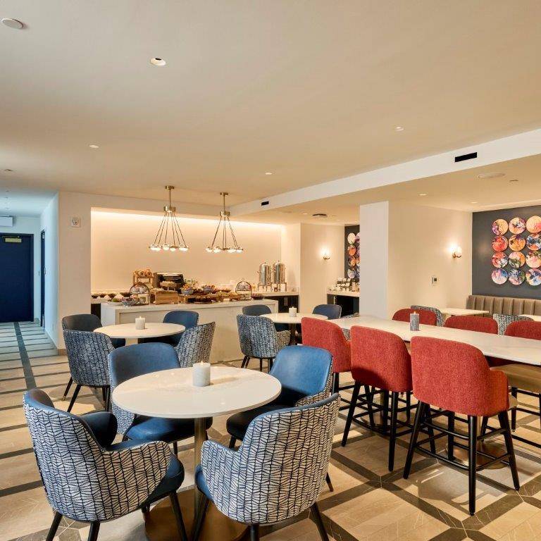 Universal Helios Grand Hotel, a Loews Hotel