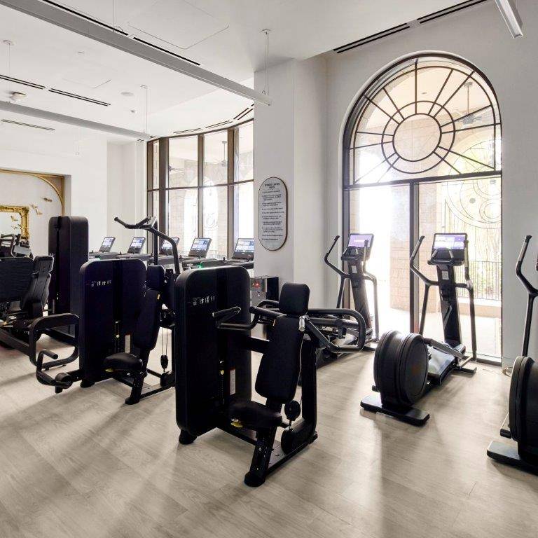 Universal Helios Grand Hotel, a Loews Hotel