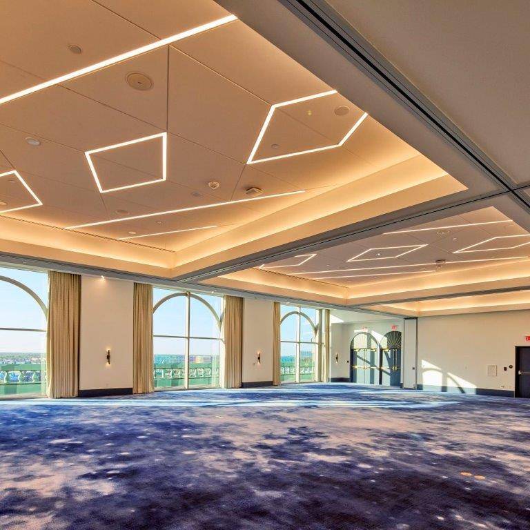 Universal Helios Grand Hotel, a Loews Hotel