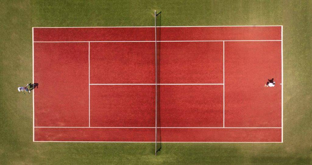 Mitsis Selection Blue Domes