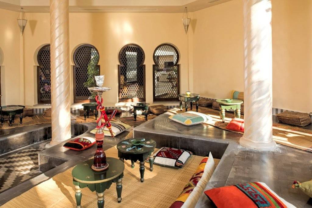 Iberostar Selection Diar el Andalous