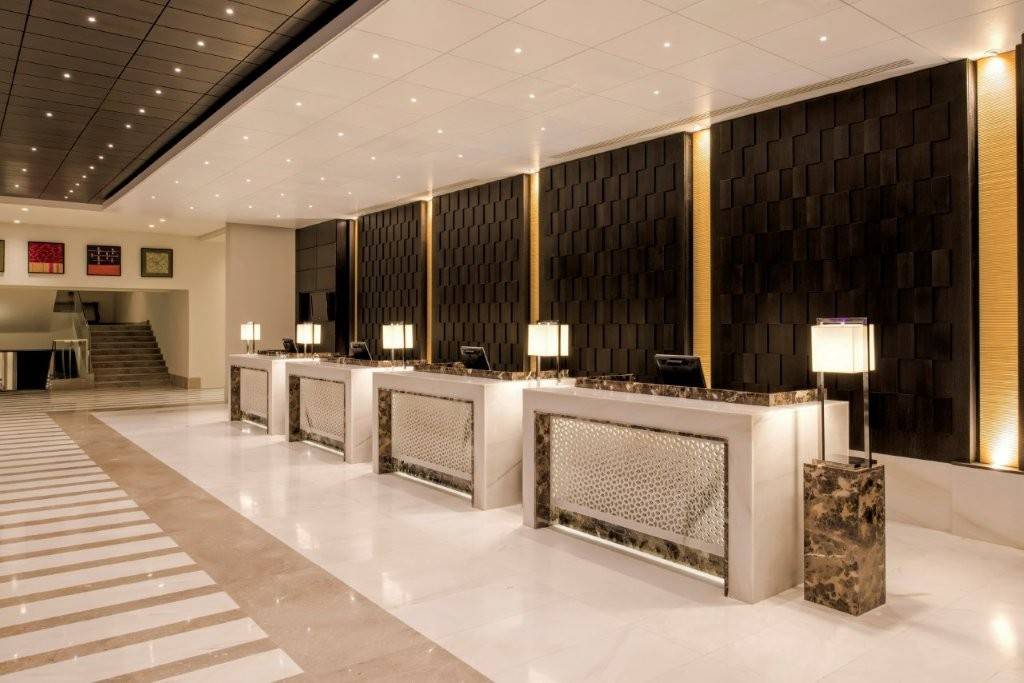 Iberostar Selection Diar el Andalous