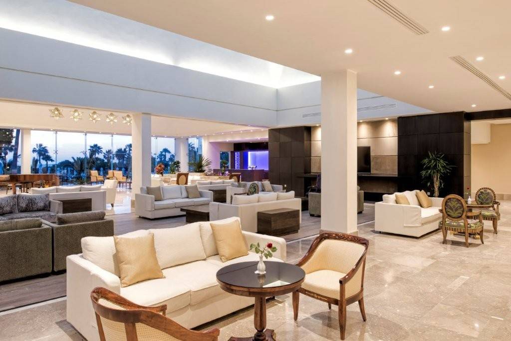 Iberostar Selection Diar el Andalous