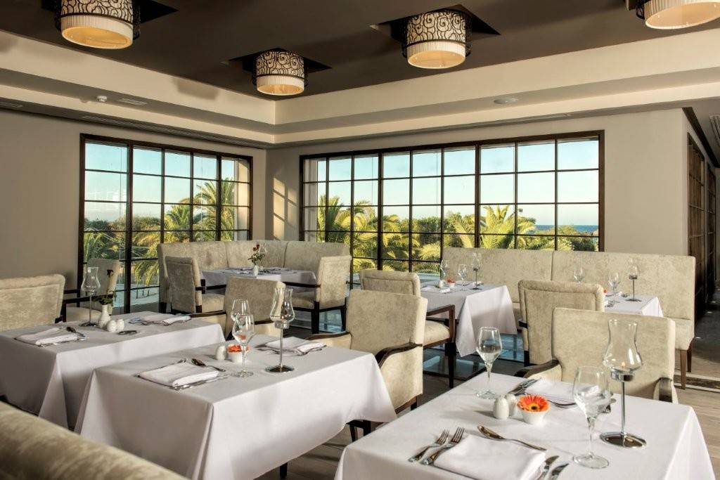 Iberostar Selection Diar el Andalous