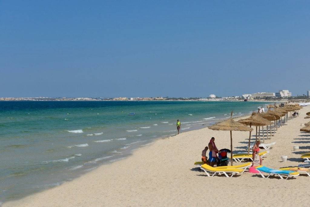 One Resort Aquapark & SPA