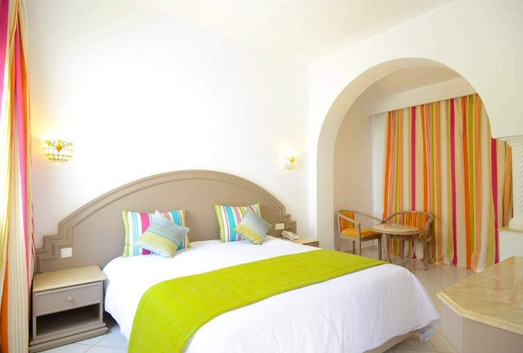 One Resort Aquapark & SPA