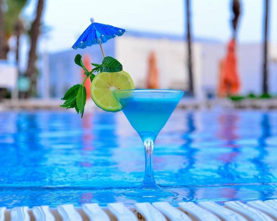 One Resort Aquapark & SPA