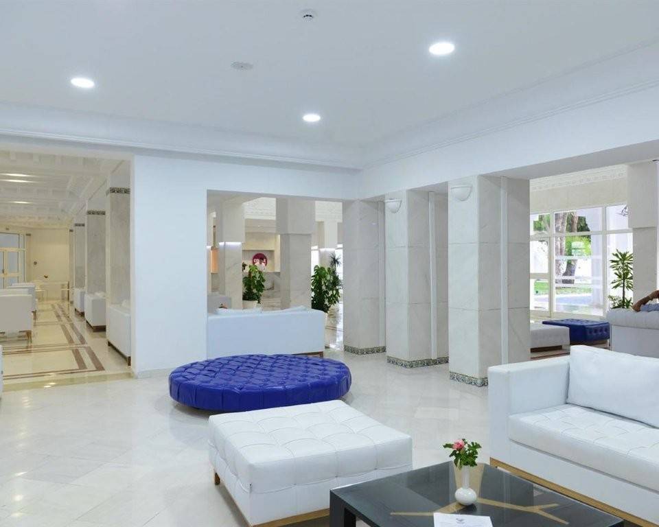 One Resort Aquapark & SPA