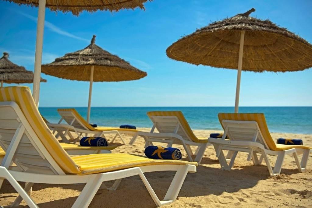 Iberostar Waves Averroes