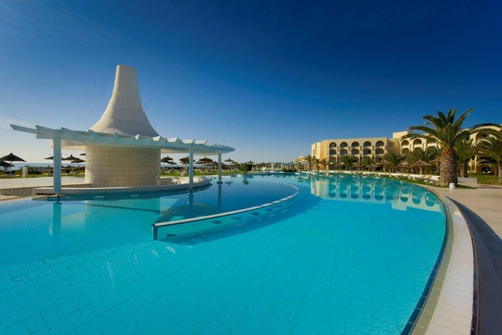 Iberostar Waves Averroes
